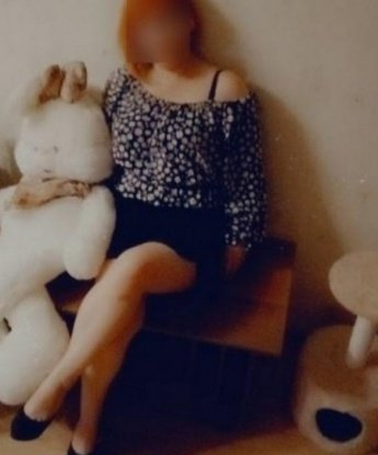 Анкета проститутки Маргарита - Фото 1, Макушино, 38 лет, №9237